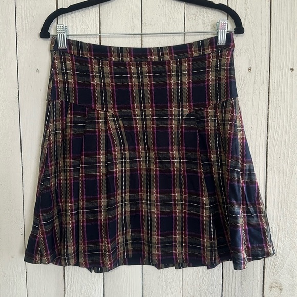 Charlotte by Cato Girls Skirt - Picture 2 of 9